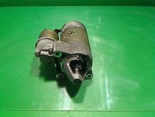 Démarreur Fiat MAREA