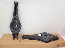 1K0505311AB  NEW GENUINE SET (2)  VW  CONTROL...