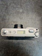 Ricoh Gr1 for sale - eBay