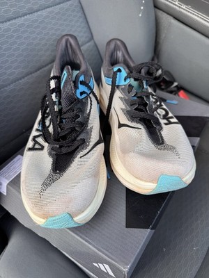 Hoka Rocket X3