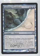 Riftwing Cloudskate Foil Magic: Modern Masters #62