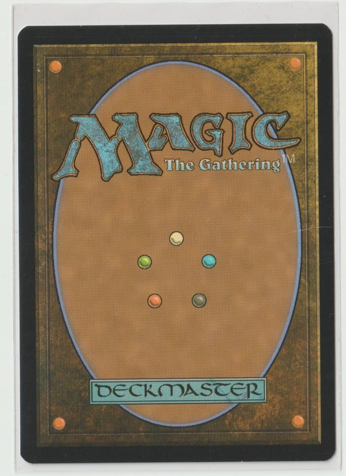 Sorin, Solemn Visitor x3 lot MTG Khans of Tarkir KTK 202/269 Mythic Planeswalker - Image 3 of 4