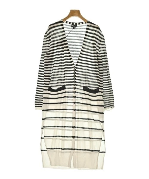 Giorgio Armani Women's Cardigan for sale | eBay
