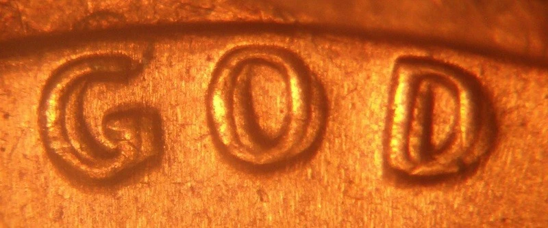 1972 Doubled Die Obverse # 2 (FS-102) Lincoln Cent-PCGS MS-65 RED-0295-FREE SHIP - Image 3 of 4