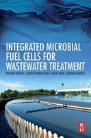 Integrated Microbial Fuel Cells For Wastewater Treatment Rouzbeh Abbassi (U. A.)