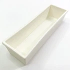 Vtg Fisher-Price Little People Play Family Farm #915 / #2501 White Water Trough