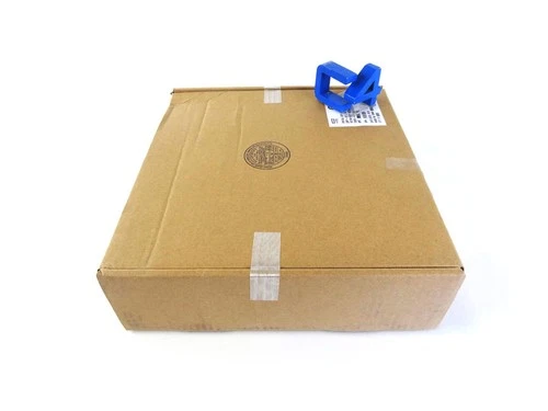 HP 720199-B21 BLC QSFP+ TWO QSFP+ DAC CABLE 3M - 746964-001, 720201-001