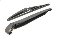 Wischarm-Satz, Scheibenreinigung MAMMOOTH MMT RAW 058 für BRAVO II 1.4 2007-