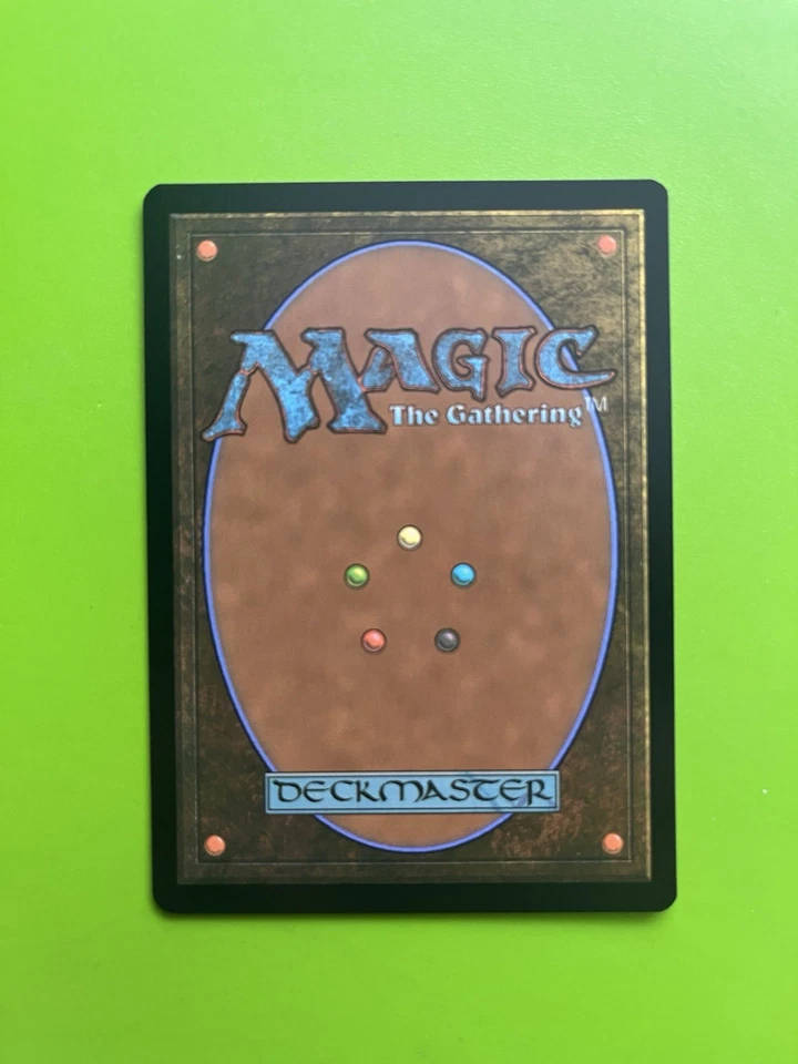 Arid Mesa - Image 2 of 2