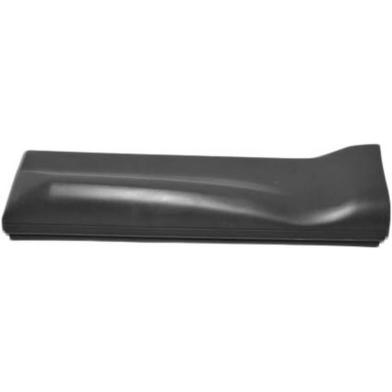 Baguette de portière arrière gauche finition origine pour Land Rover Range Sport L320 2008 2011