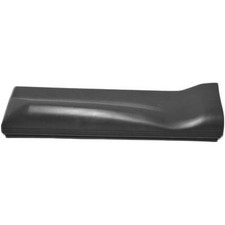 Baguette de porte Land Rover RANGE ROVER SPORT