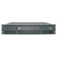 American Dynamics ADHD32060A Hybrid Digital Video Recorder