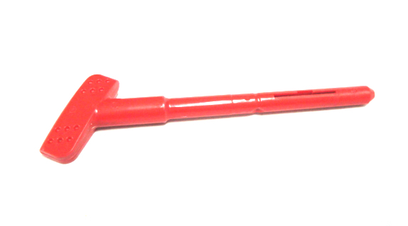 choke lever Homelite trimmer blower w/ Zama C1U-H39 C1U-H39A C1U-H41 Carburetors