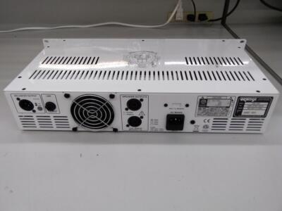 Orange OB1-500 Amplifiers Analog Bass Amp Head Japan | eBay