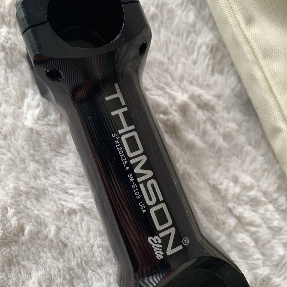 Thomson Elite SM-E103 - Image 2 of 4