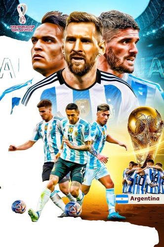 鹿12　JUAN SEBASTIAN VERON オートカード 鹿12 JUAN SEBASTIAN VERON オートカード 2022 Fansmall