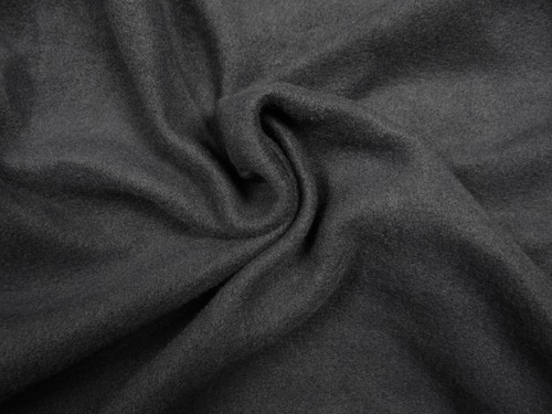 Chaleco acolchado forrado de lana para hombre chaqueta sin mangas bolsillos franela suave interior - Imagen 6 de 13