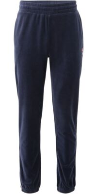 Fila Trainingshose Terrinda Track Pants FAM0749 UK