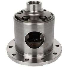 1pc New Rear Gear Posi Differential Gm 8.5 10 Bolt 30 Spline 913a481 Us