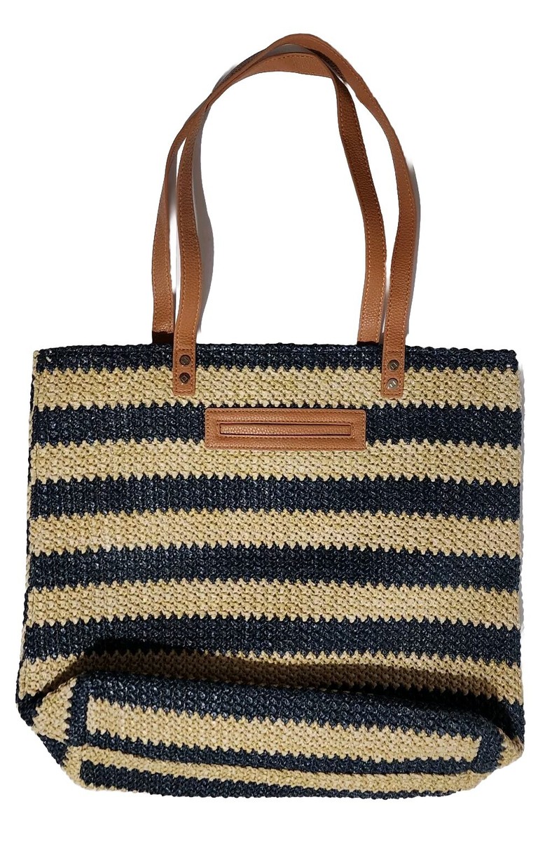 Tote Handbags Around Town Tote 31 New Jewell By Thirty One Around