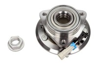 Maxgear 33-0790 Radlager Satz FüR Chevrolet, Opel, Opel