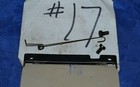 Bild 7 von 7