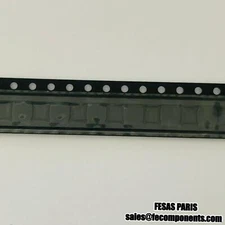 Qualcomm Un144356508kdc02dd9 Ic (100pcs)