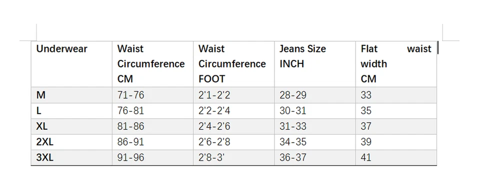 New Men's Separation Pouch Nylon Ice Silk Breathable Comfortable Boxer Briefs Foto 2 de 4