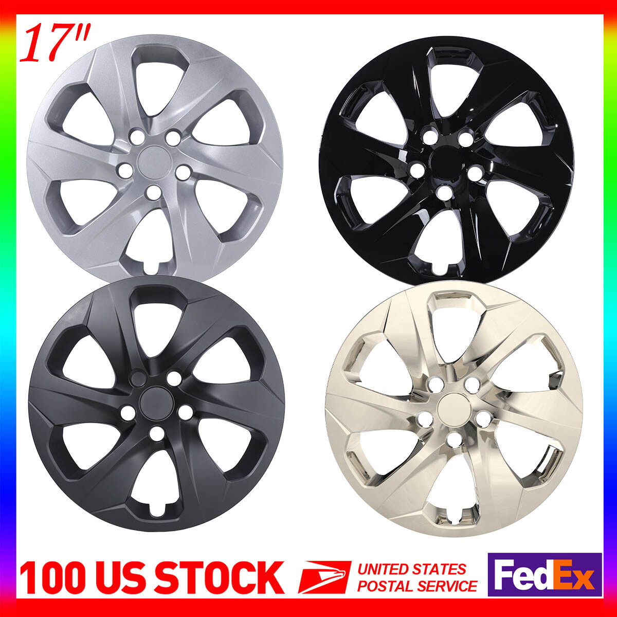 2019-2025 Toyota RAV4 17