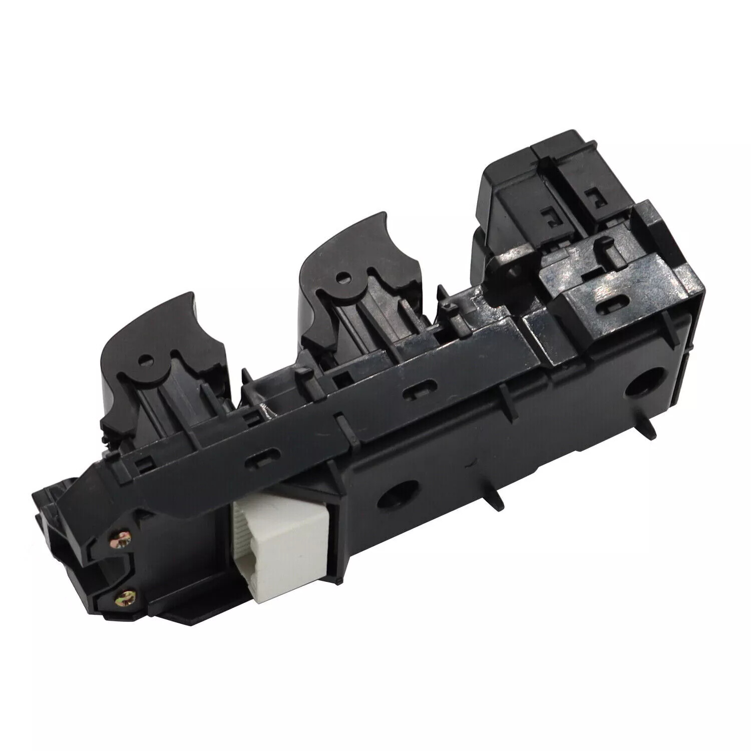 Master Power Window Control Switch For 2018 2019 2020 Toyota Camry 84040-33170√