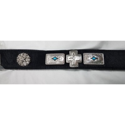 Bill Adler Design Women display picture 1