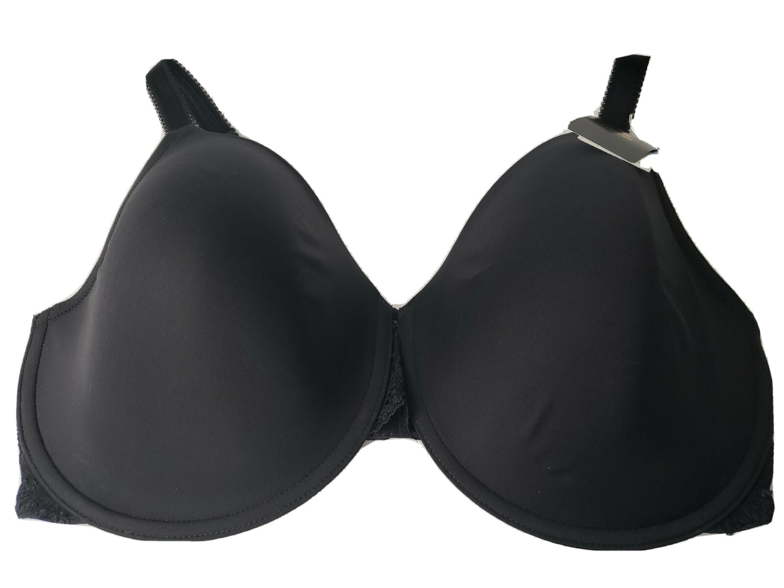 Buy Wacoal 40DDD Bra 85340 French 