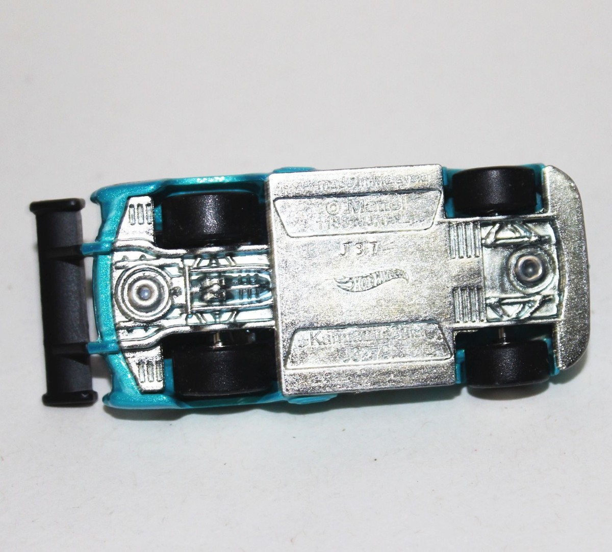 s-l1200.jpg