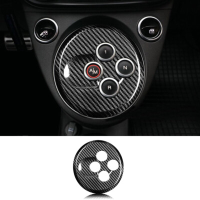 アバルト シフト ボタン用カバー s-l400.jpg