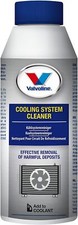 Pulitore Del Sistema di Raffreddamento Riscaldamento Pulizia Radiatore Valvoline - Miniatura 1