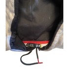 Bild 8 von 8