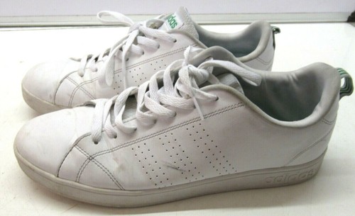 Adidas neo Trainers F99251 | eBay