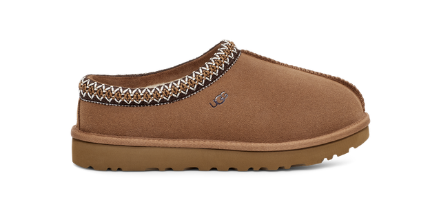 UGG Australia Women's 5955 Tasman Size 
