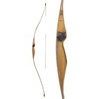 Bow Hunting Men's Archery Longbows