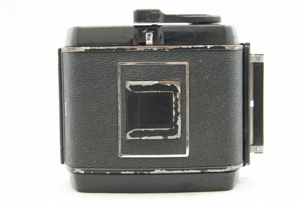 フィルムカメラ Mamiya RB67 Pro 645 120 For 6x4.5 Near Mint+++ 】 Mamiya RB67 Pro S 120 645 6x4.5 120 Roll