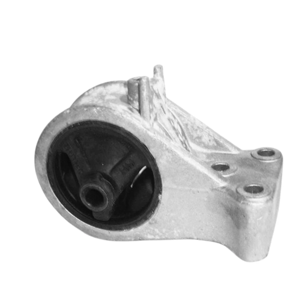 Motor de montaje y transmisión para auto 4 piezas compatible con Mitsubishi Mirage 1999-2002 1,5 L Foto 3 de 4