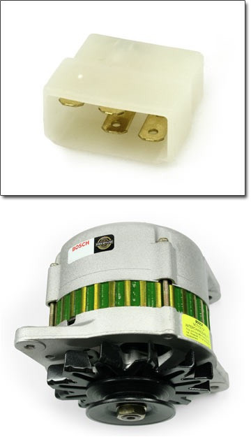 Had ley 1760 レプリカ London s-l1200.jpg