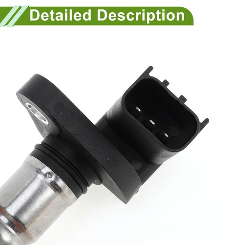 Sensore Posizione Albero Motore Per Dodge Caravan 2.4L 1996-2002 N.M05235377 1pz - Foto 4 di 6
