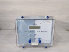 SIEMENS 7SG1813-1BA10-0EB0 DIFFERENTIAL RELAY-TRIED & TESTED