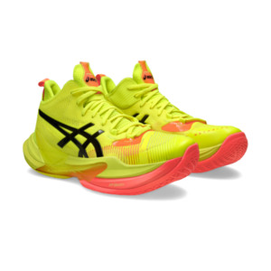 Asics Metarise Tokyo | eBay