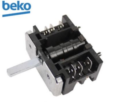 Beko Dv5531 Oven Not Working: Quick Fixes & Expert Solutions