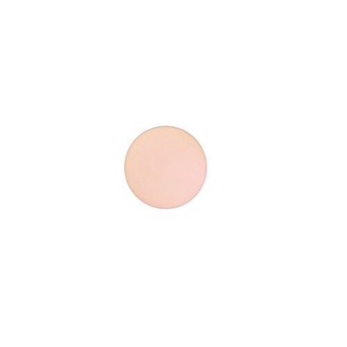 MAC Cosmetics Eye Shadow (Pro Palette Refill Pan) ✿CHOOSE YOUR SHADE✿ AUTHENTIC! - Picture 10 of 120