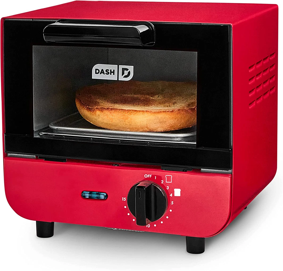 Toaster oven canada cheap