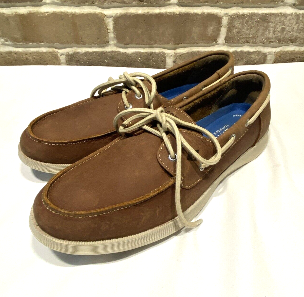 Sperry Top-Sider Defender Men