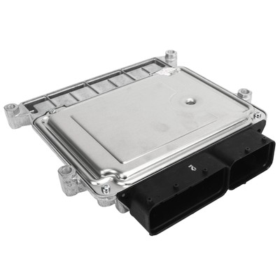 ECU Engine Control Unit 39114 2B100 Programmable ECM Engine Computer Module